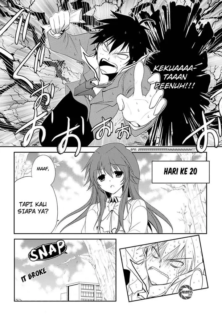 image-komik-seishun-forget-chapter-02-30/32