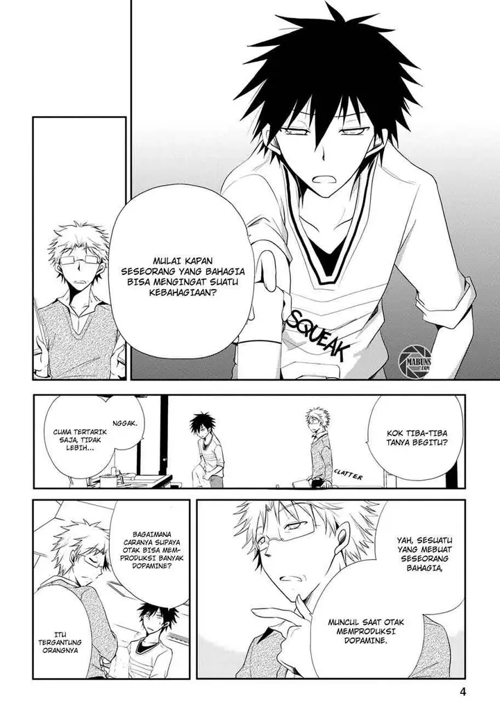 image-komik-seishun-forget-chapter-03-4/30