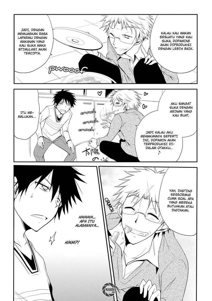 image-komik-seishun-forget-chapter-03-6/30