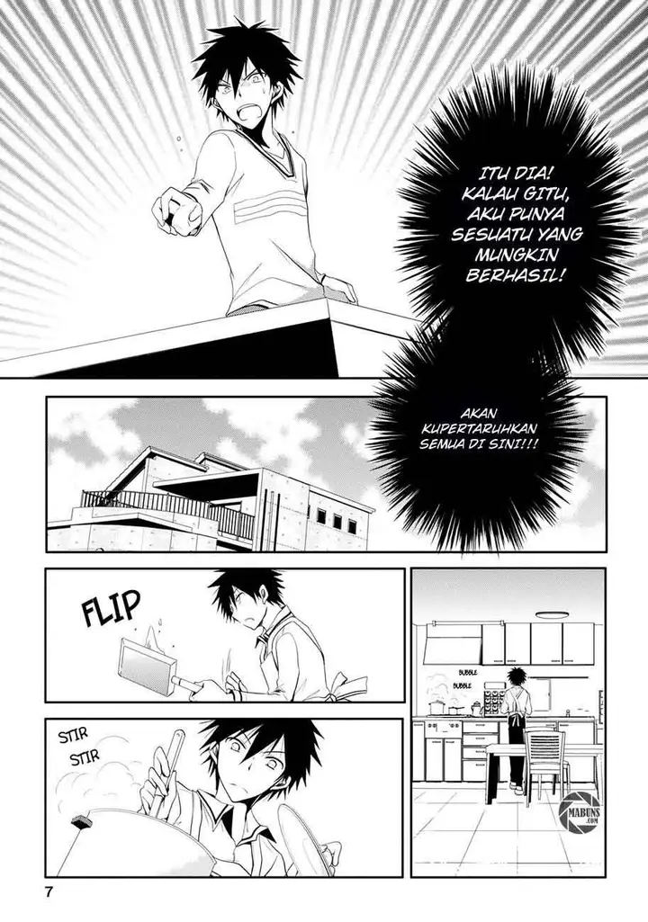image-komik-seishun-forget-chapter-03-7/30