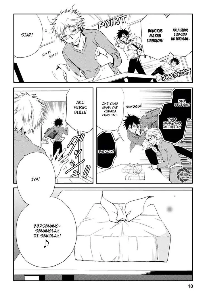 image-komik-seishun-forget-chapter-03-10/30