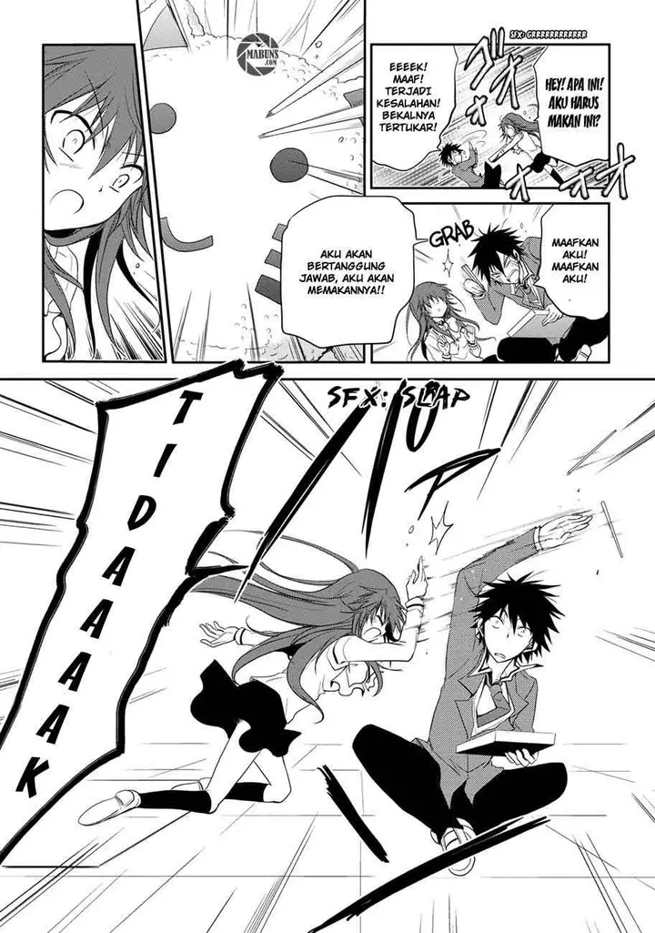 image-komik-seishun-forget-chapter-03-16/30