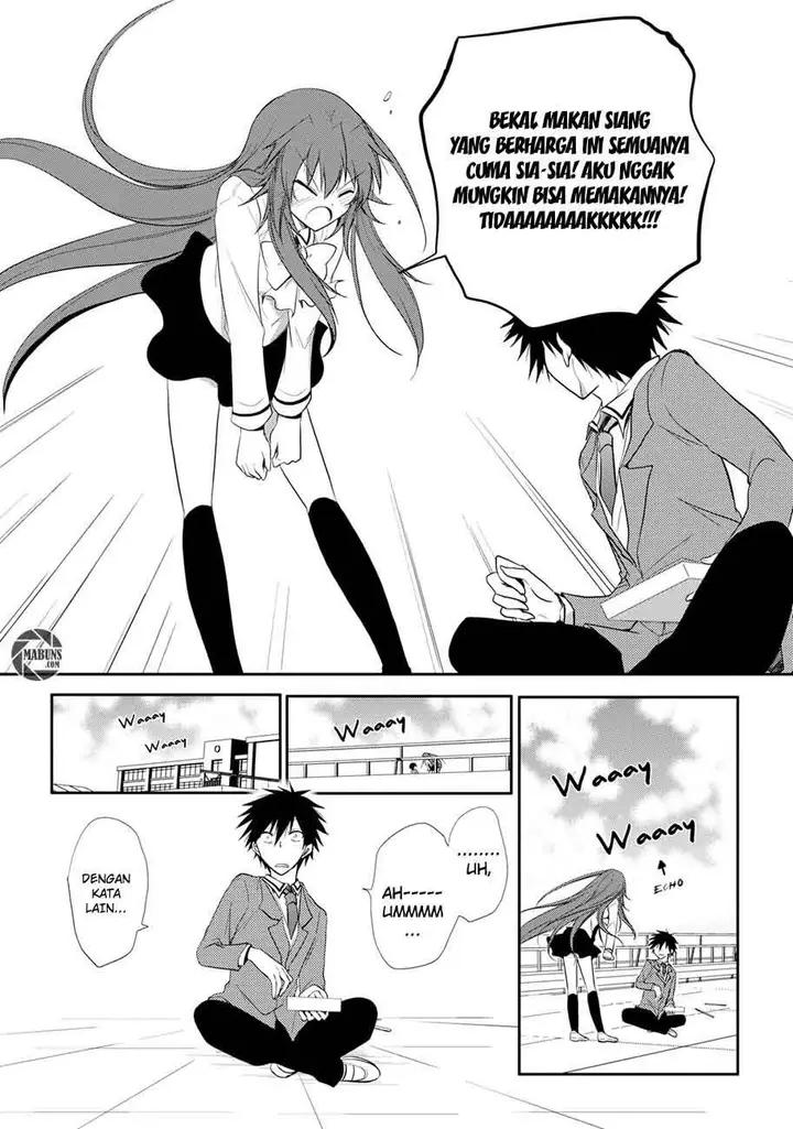 image-komik-seishun-forget-chapter-03-18/30