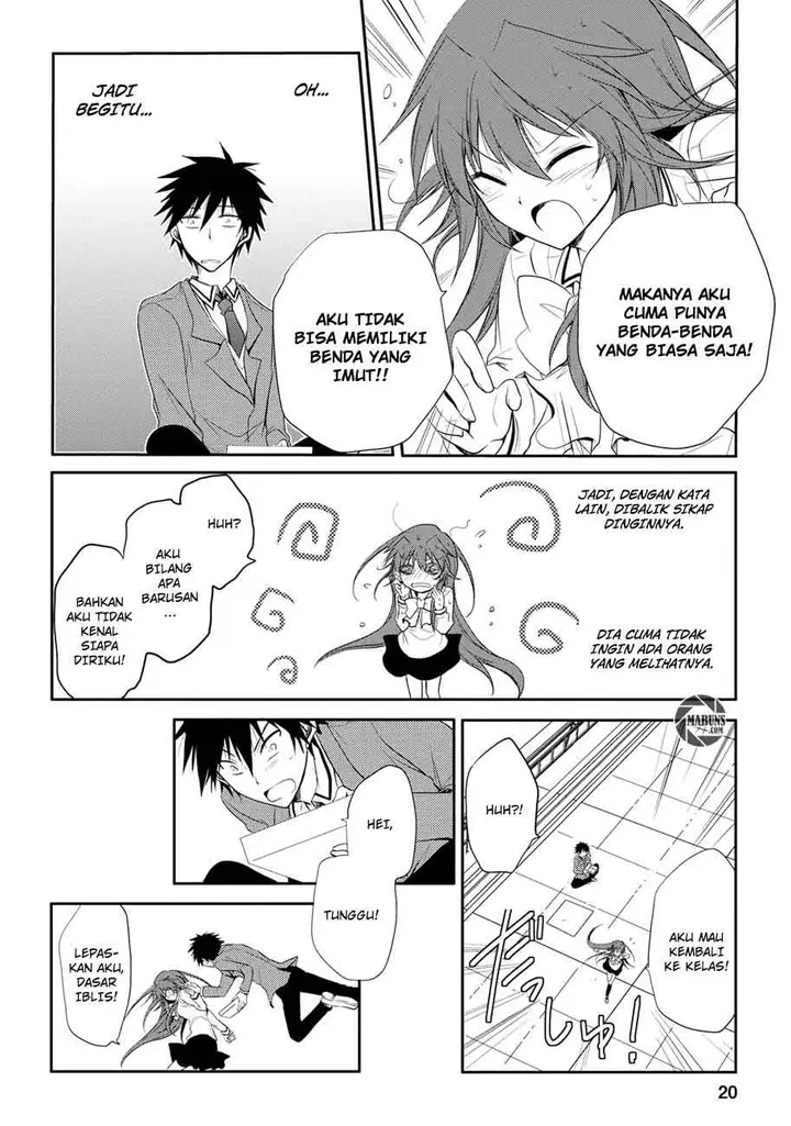 image-komik-seishun-forget-chapter-03-20/30