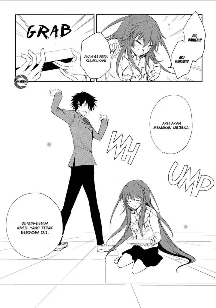 image-komik-seishun-forget-chapter-03-23/30