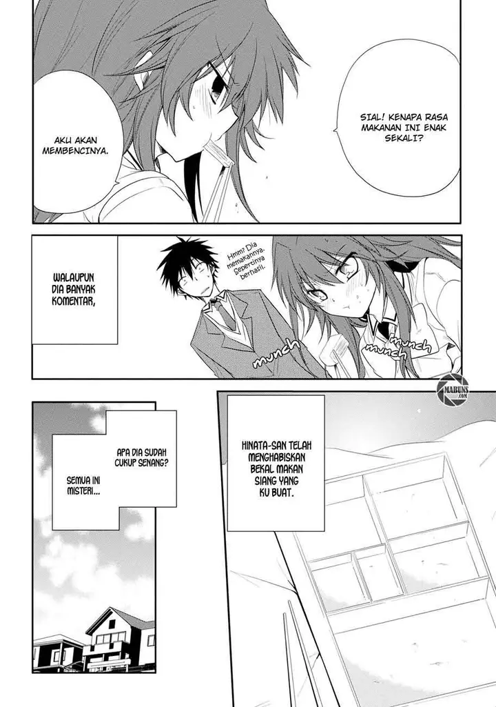 image-komik-seishun-forget-chapter-03-24/30