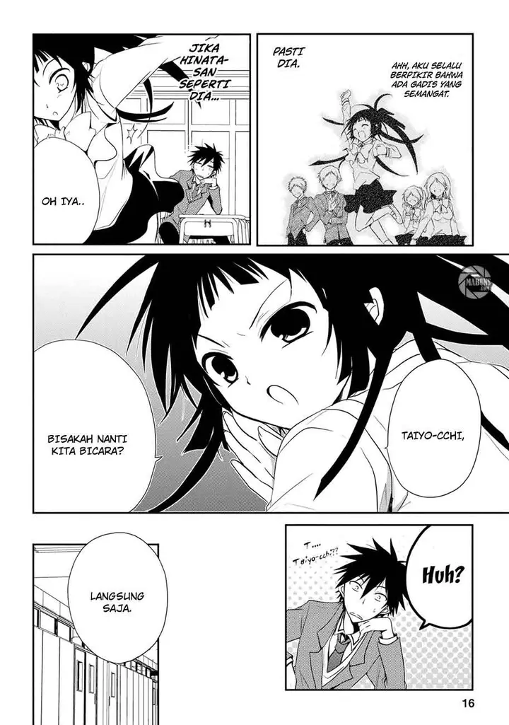 image-komik-seishun-forget-chapter-04-16/24