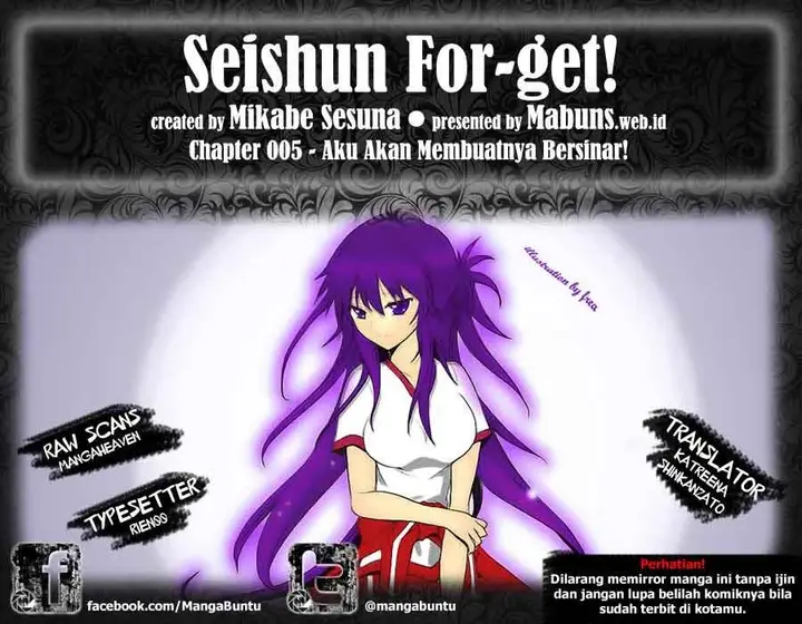 image-komik-seishun-forget-chapter-05-0/43