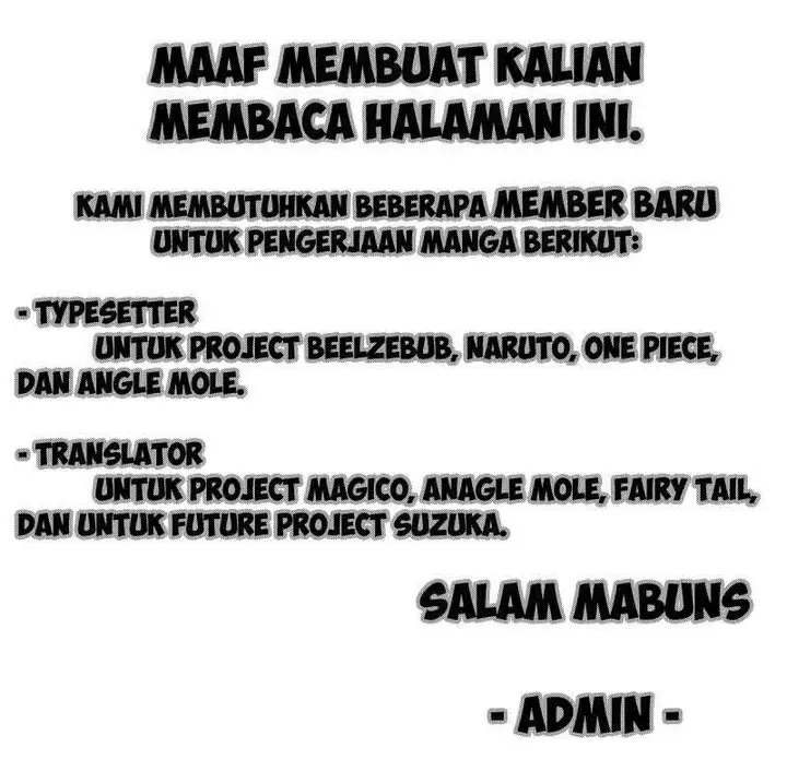 image-komik-seishun-forget-chapter-05-3/43