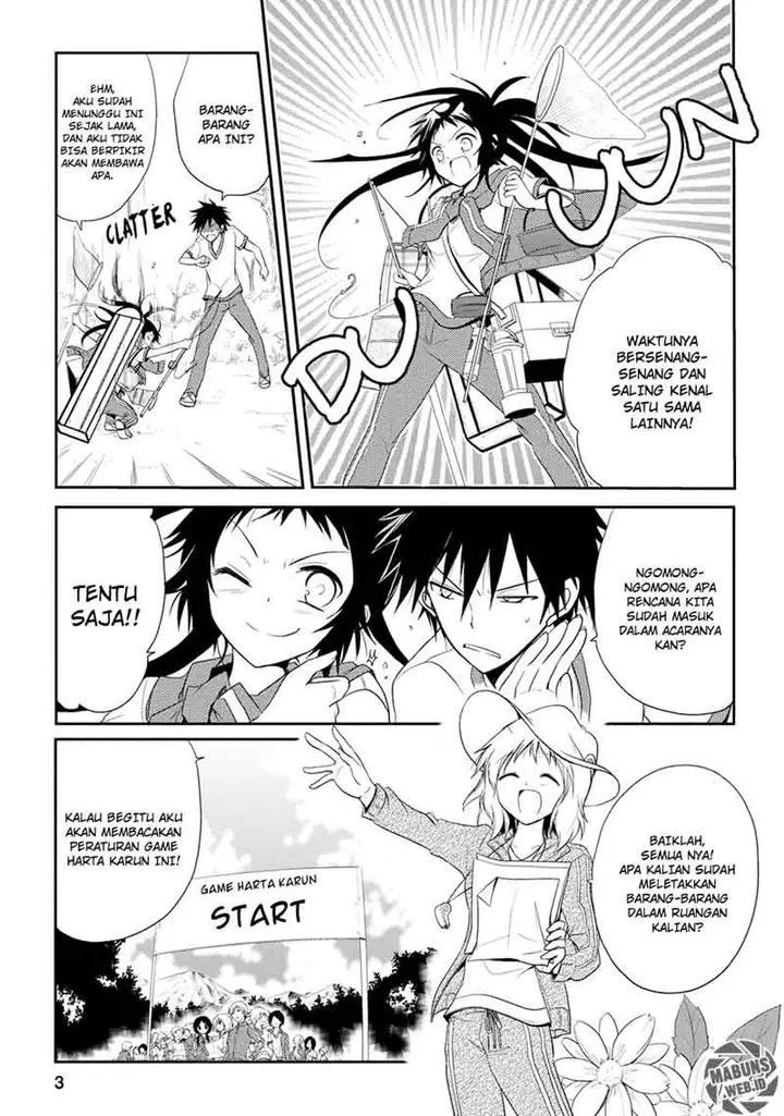 image-komik-seishun-forget-chapter-05-4/43