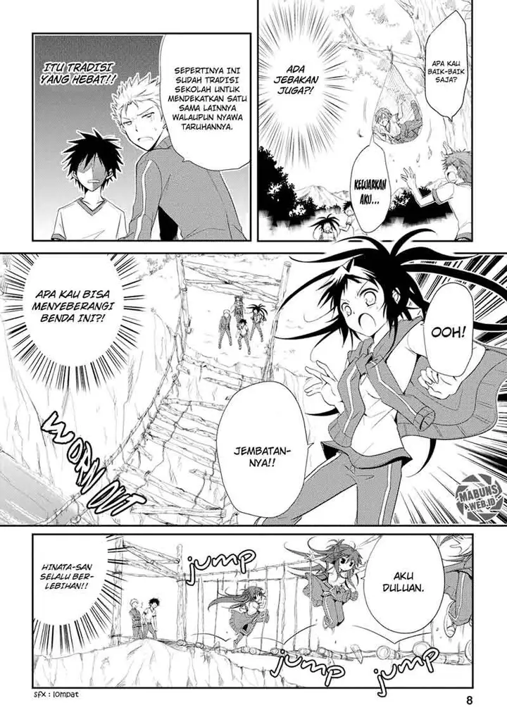 image-komik-seishun-forget-chapter-05-9/43