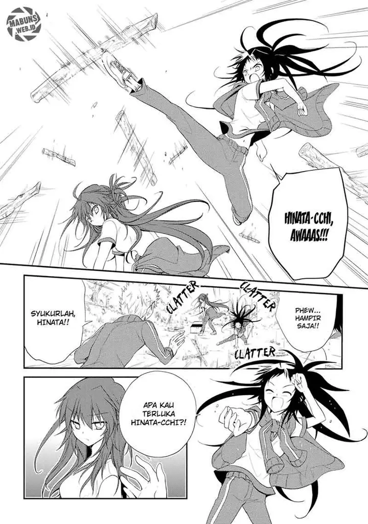 image-komik-seishun-forget-chapter-05-13/43