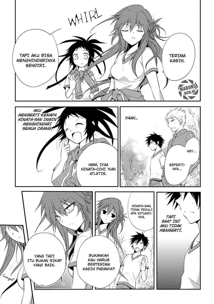 image-komik-seishun-forget-chapter-05-14/43