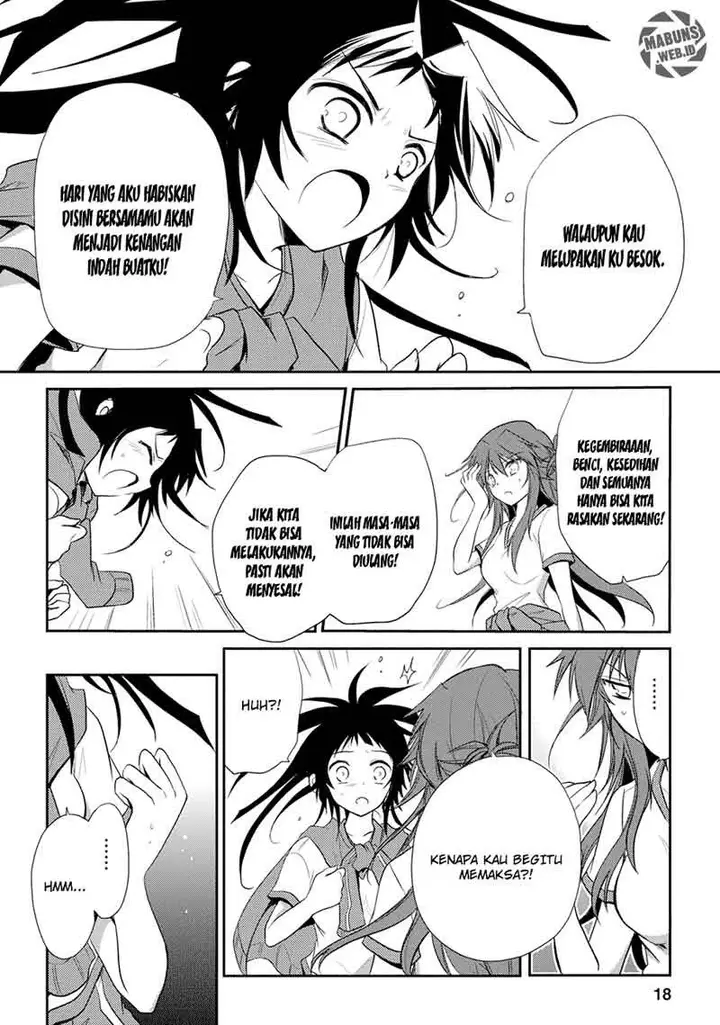 image-komik-seishun-forget-chapter-05-19/43