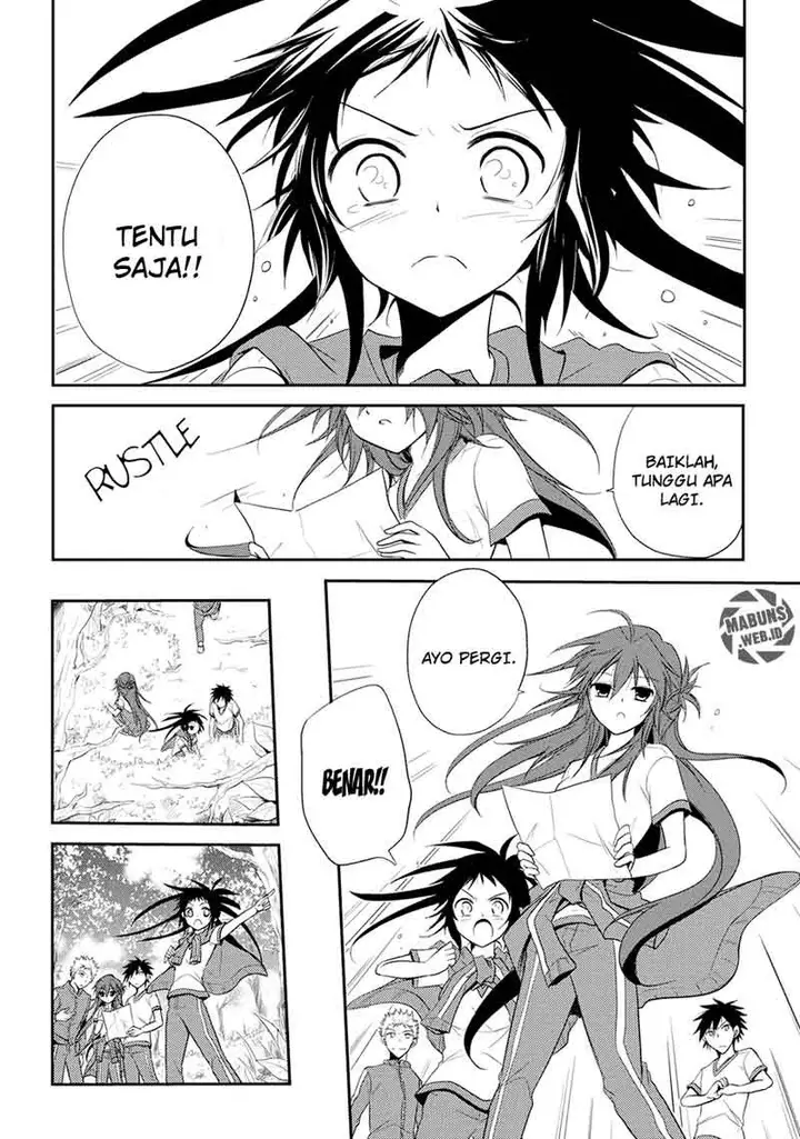 image-komik-seishun-forget-chapter-05-23/43