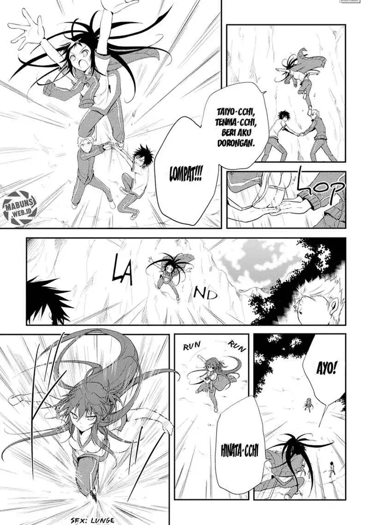 image-komik-seishun-forget-chapter-05-26/43