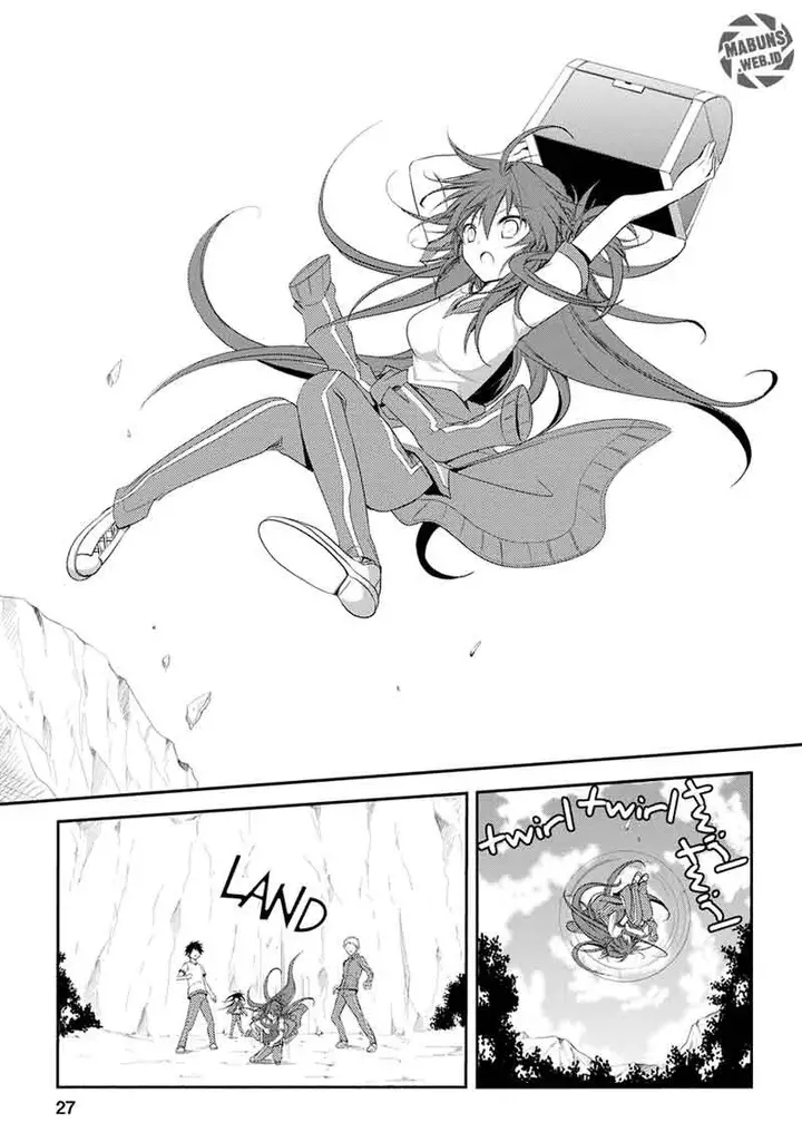 image-komik-seishun-forget-chapter-05-28/43