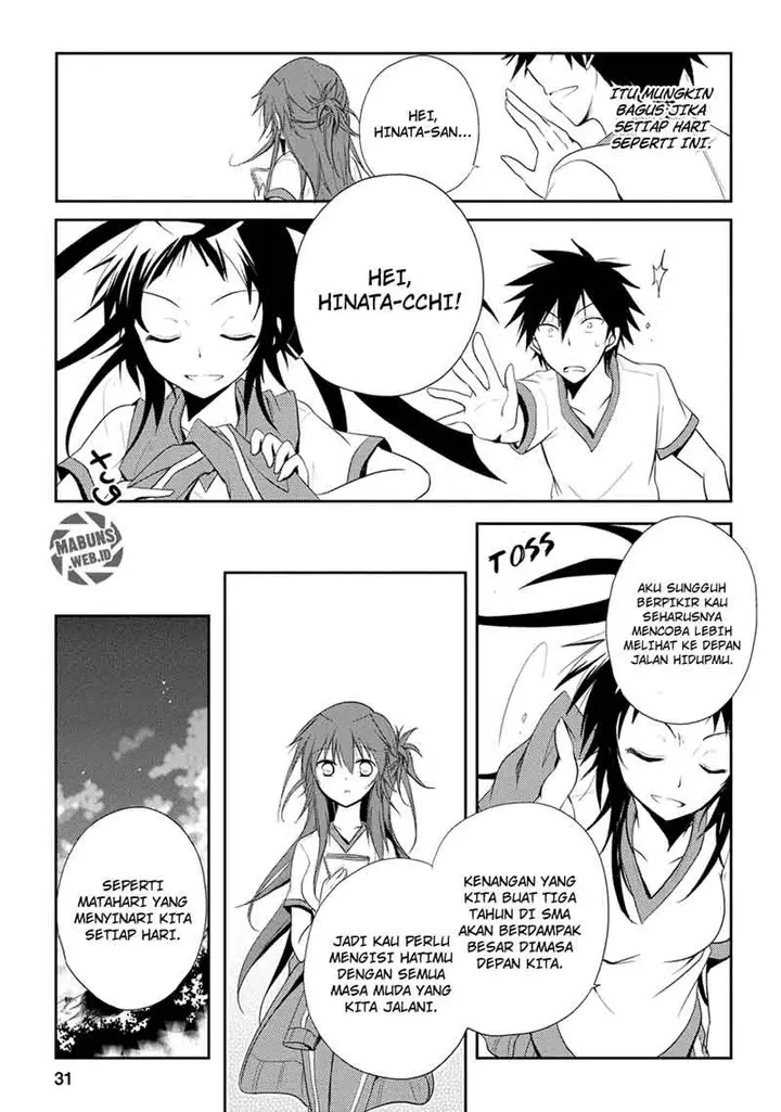 image-komik-seishun-forget-chapter-05-32/43