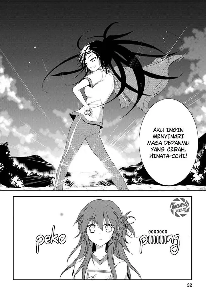 image-komik-seishun-forget-chapter-05-33/43