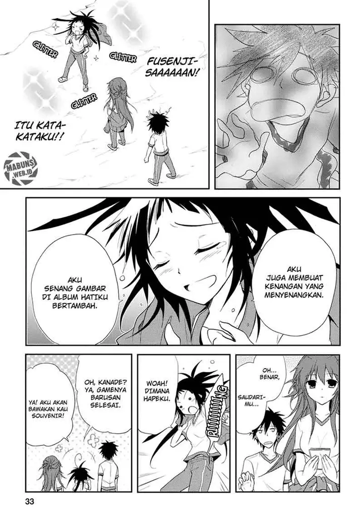 image-komik-seishun-forget-chapter-05-34/43