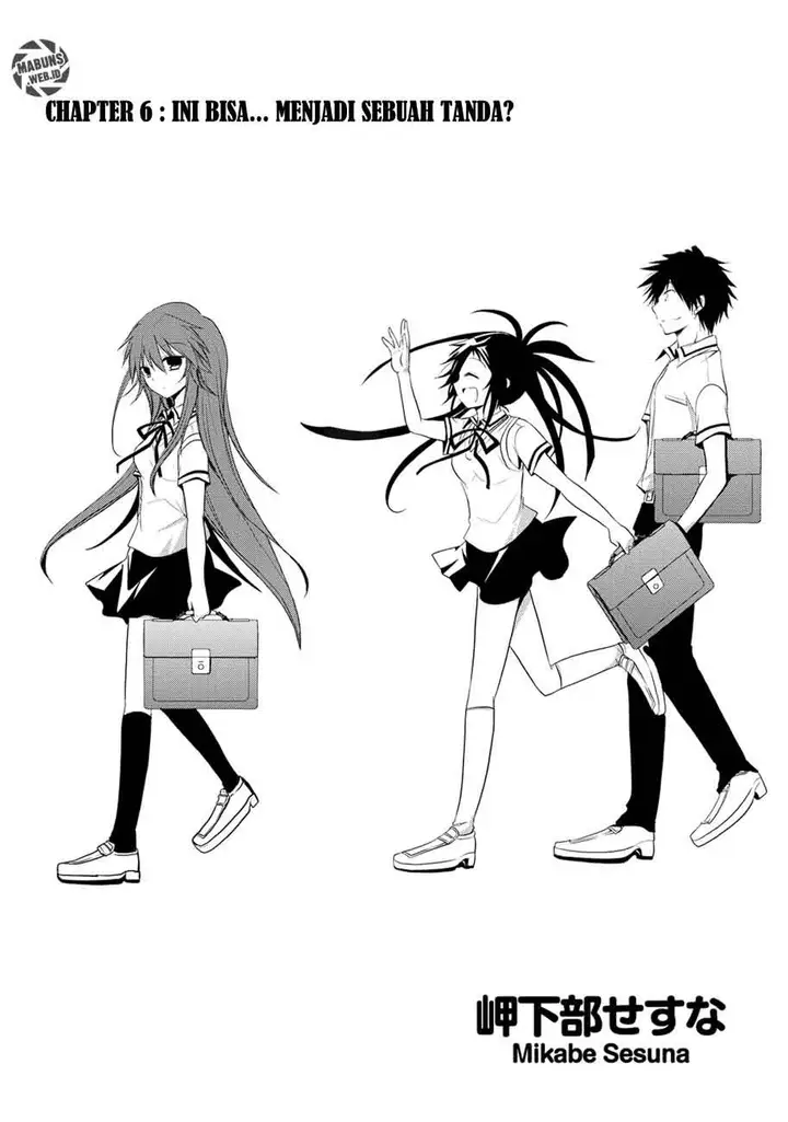 image-komik-seishun-forget-chapter-06-1/36