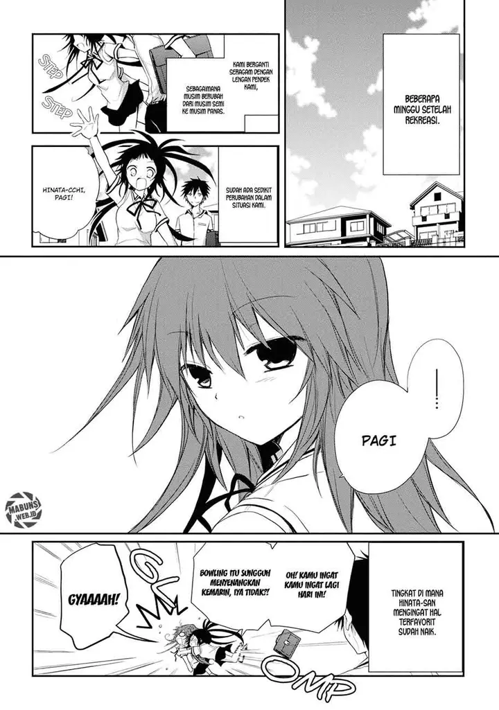 image-komik-seishun-forget-chapter-06-2/36