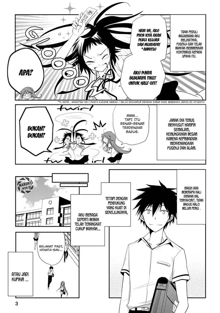 image-komik-seishun-forget-chapter-06-3/36