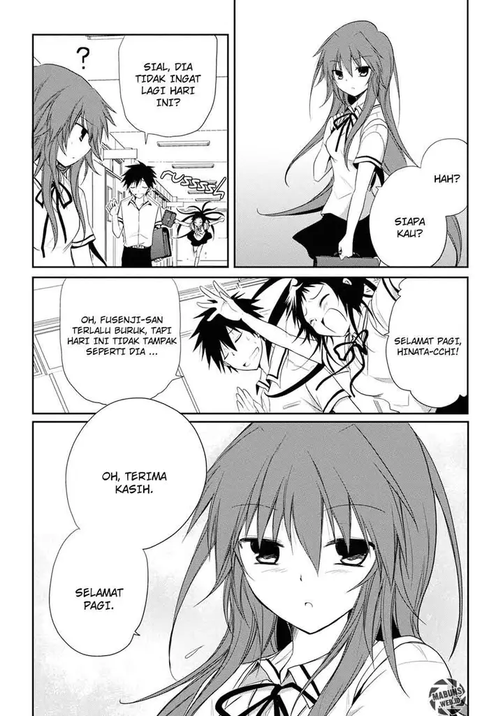 image-komik-seishun-forget-chapter-06-4/36