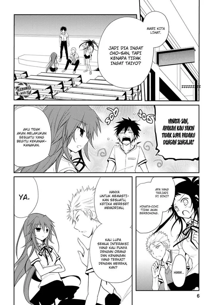 image-komik-seishun-forget-chapter-06-6/36