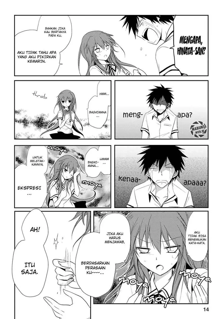 image-komik-seishun-forget-chapter-06-14/36