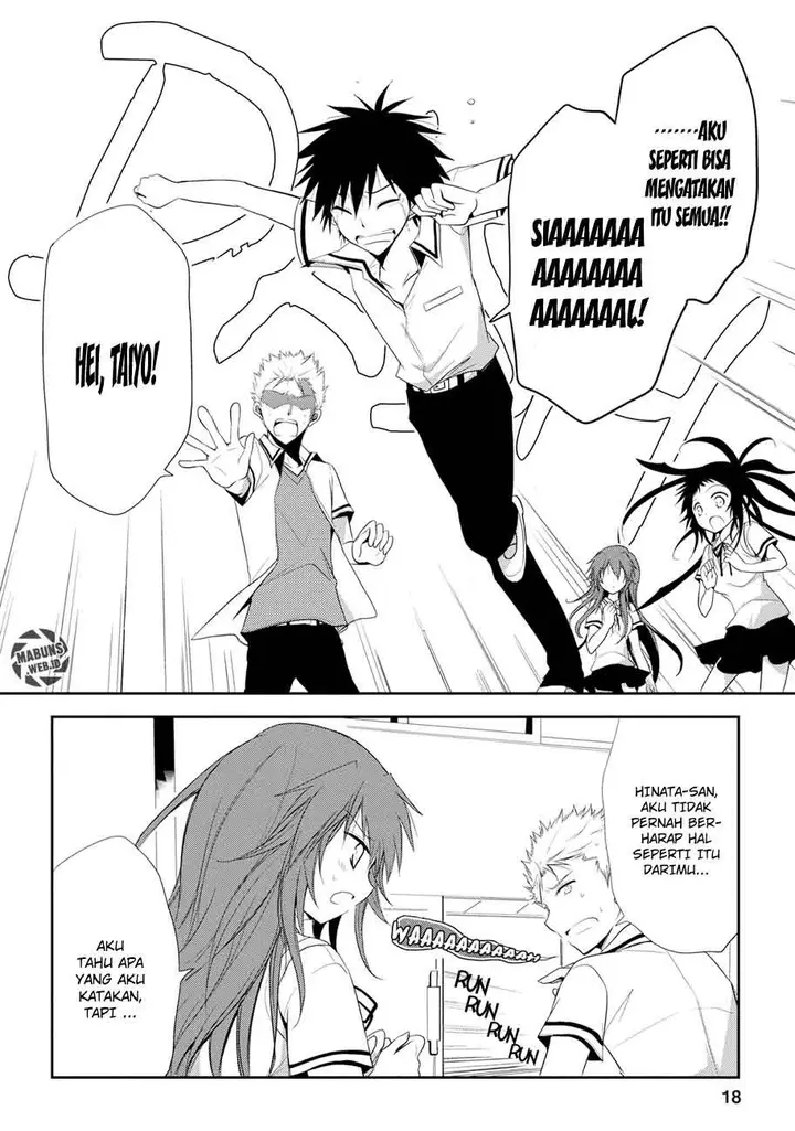 image-komik-seishun-forget-chapter-06-18/36