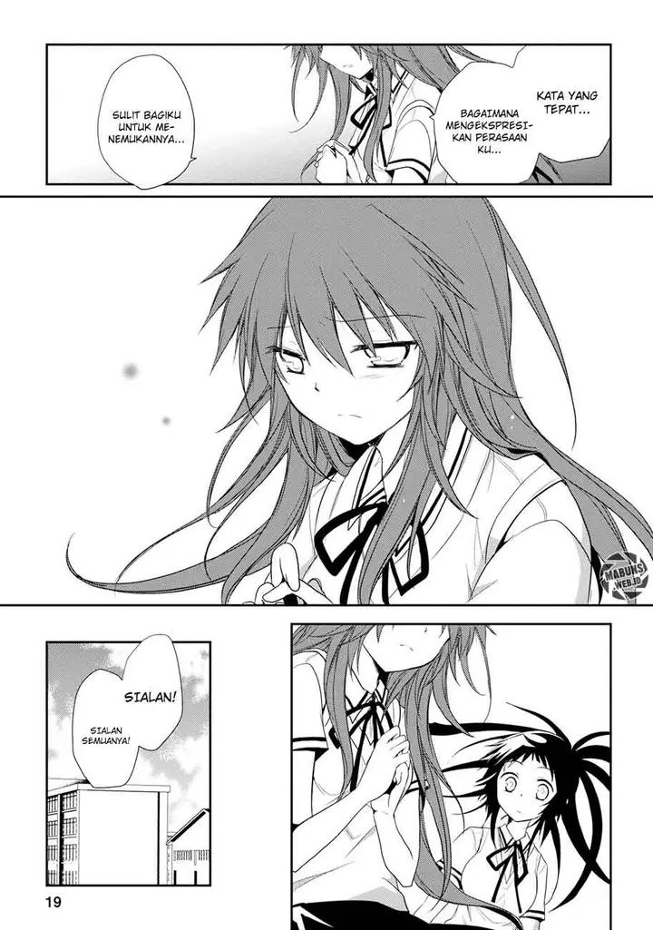 image-komik-seishun-forget-chapter-06-19/36