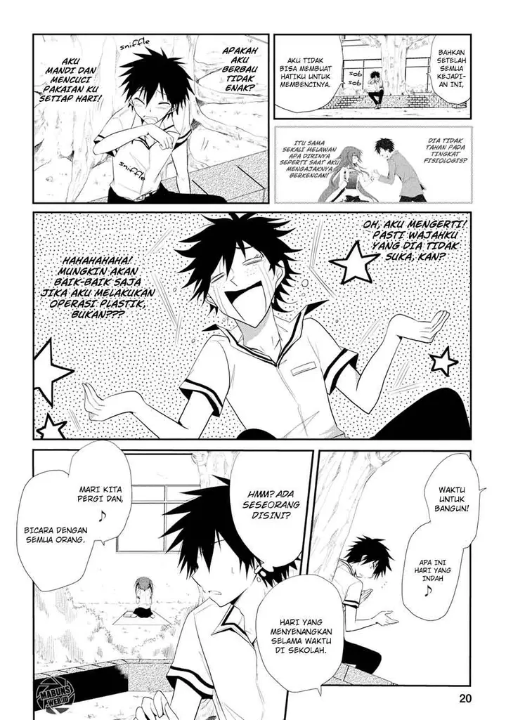 image-komik-seishun-forget-chapter-06-20/36
