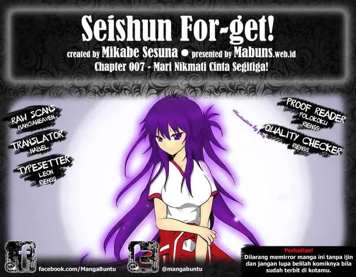 image-komik-seishun-forget-chapter-07-0/33