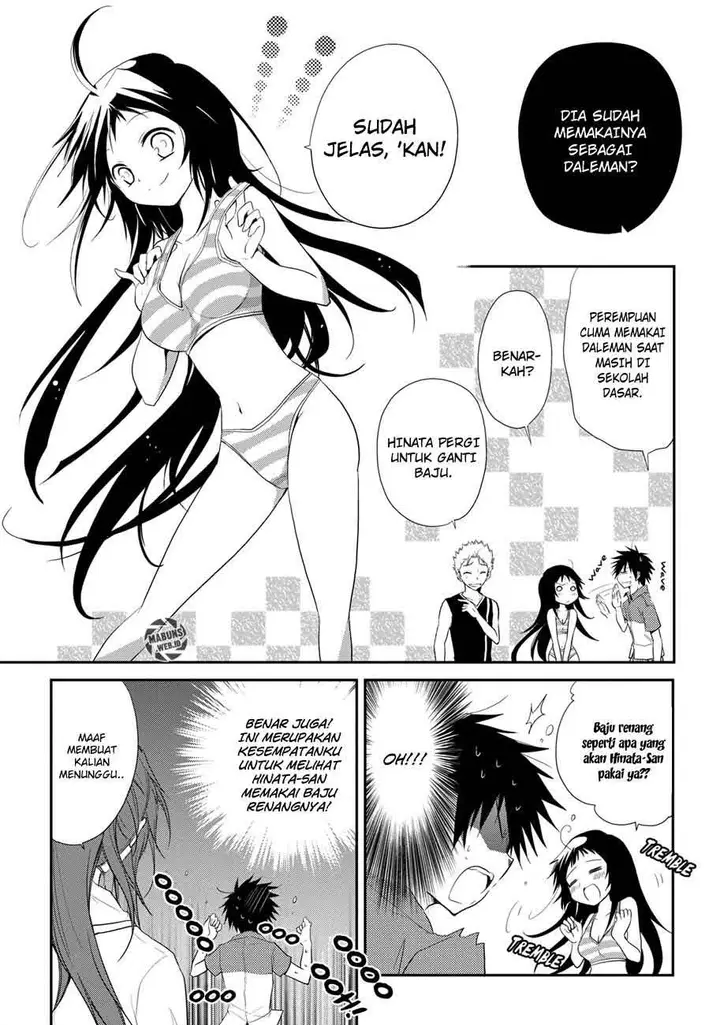image-komik-seishun-forget-chapter-07-5/33