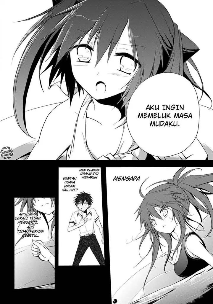 image-komik-seishun-forget-chapter-08-4/30
