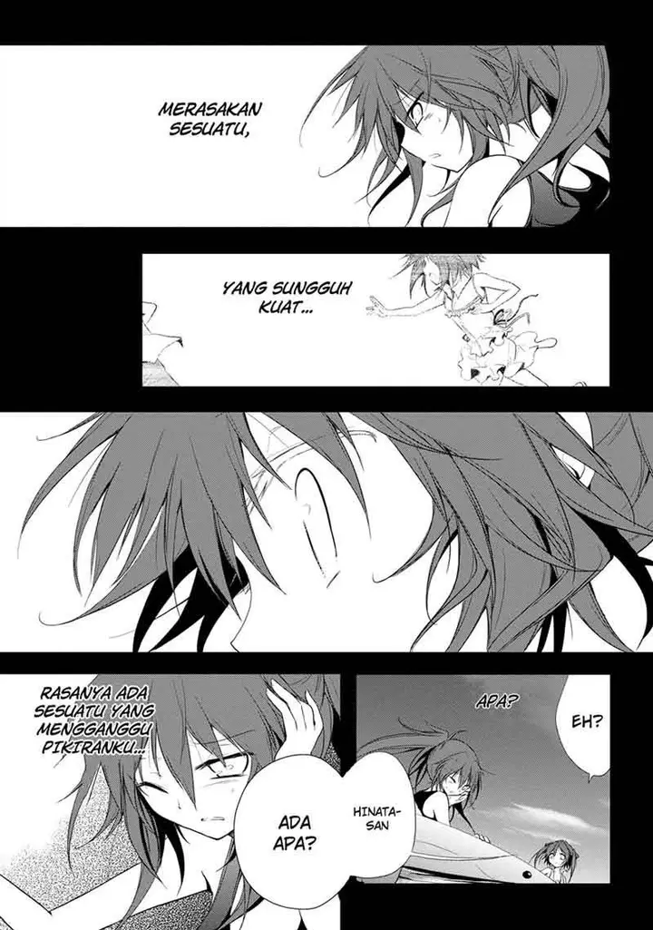 image-komik-seishun-forget-chapter-08-5/30