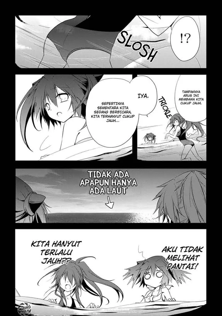 image-komik-seishun-forget-chapter-08-6/30