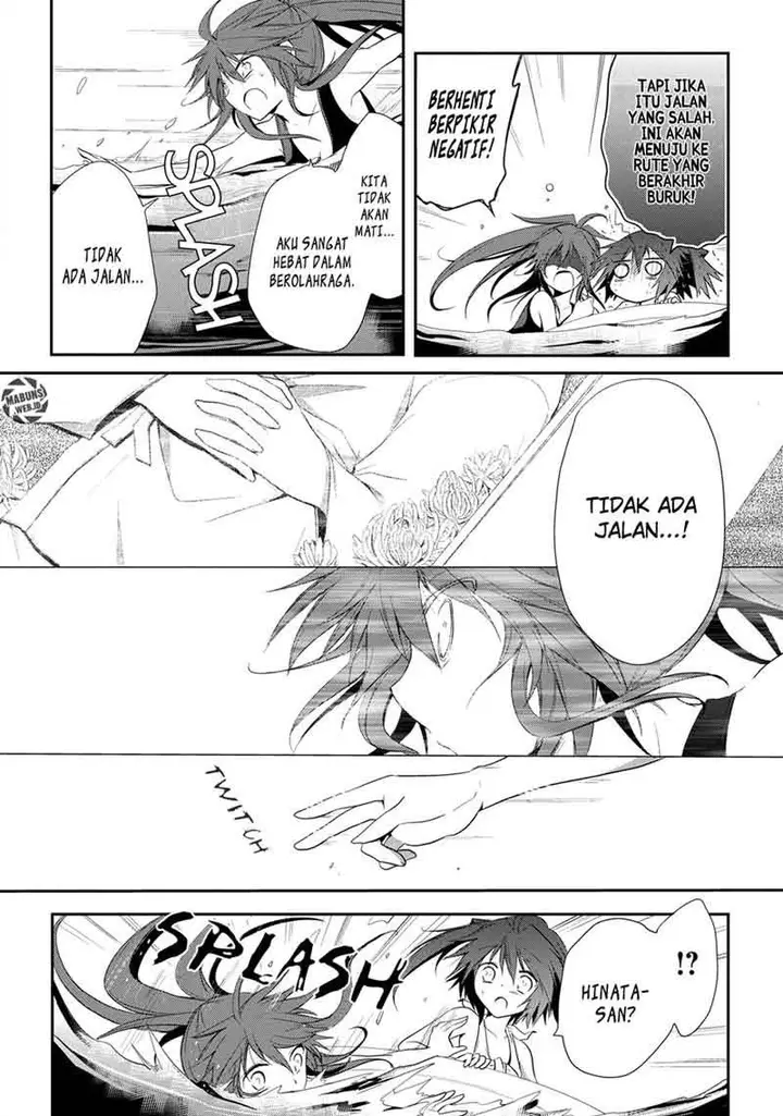 image-komik-seishun-forget-chapter-08-8/30