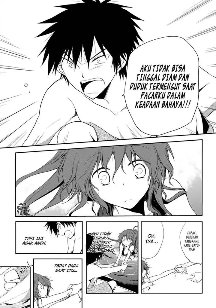 image-komik-seishun-forget-chapter-08-11/30