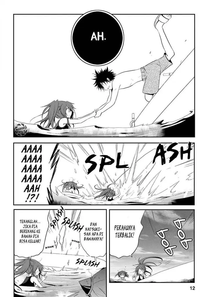 image-komik-seishun-forget-chapter-08-12/30