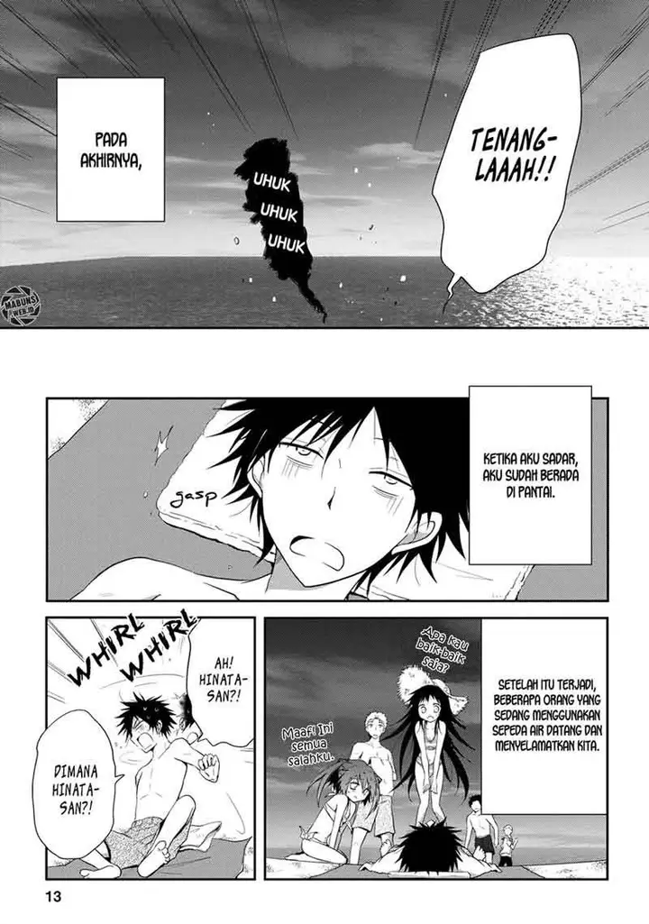 image-komik-seishun-forget-chapter-08-13/30