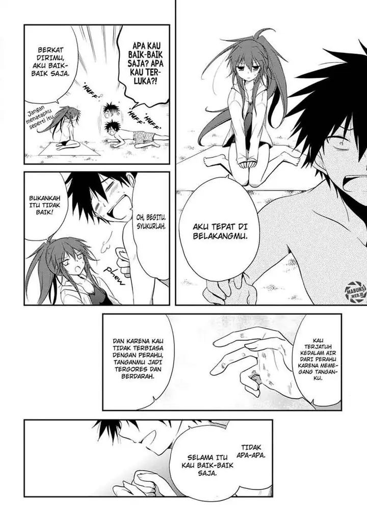 image-komik-seishun-forget-chapter-08-14/30