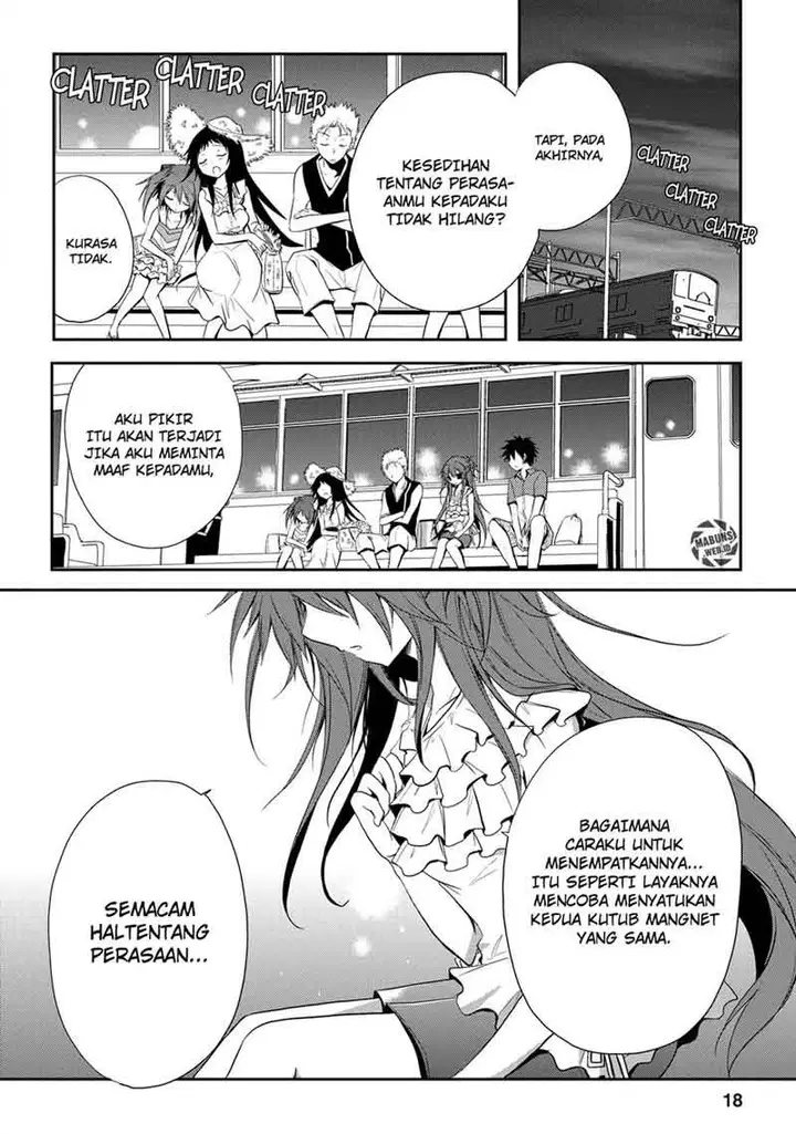 image-komik-seishun-forget-chapter-08-18/30