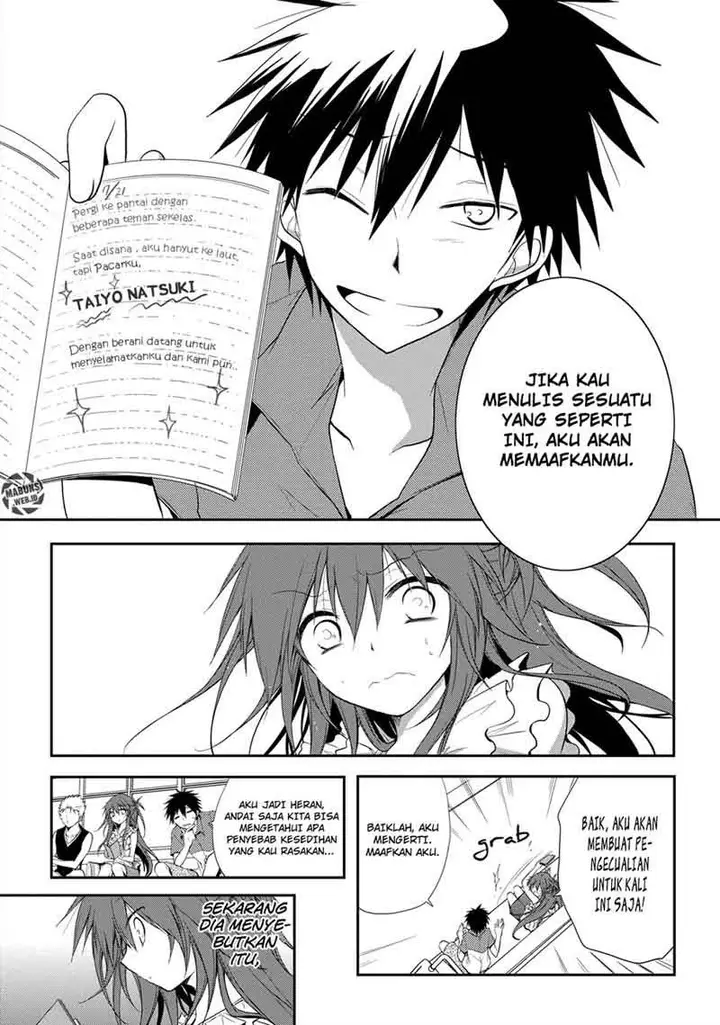 image-komik-seishun-forget-chapter-08-21/30