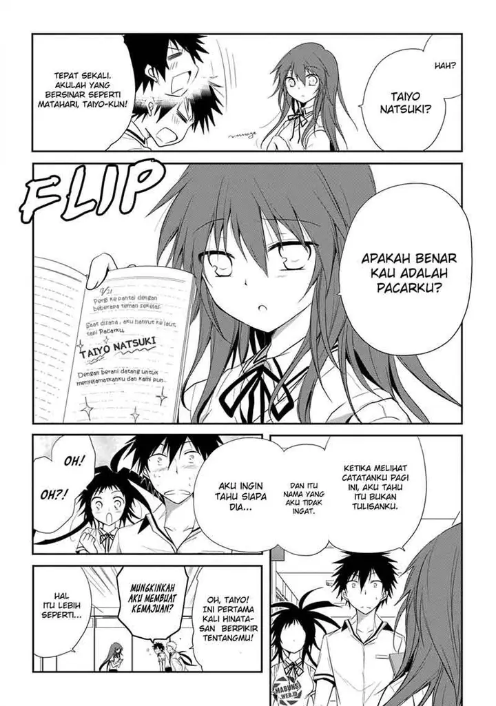 image-komik-seishun-forget-chapter-08-24/30