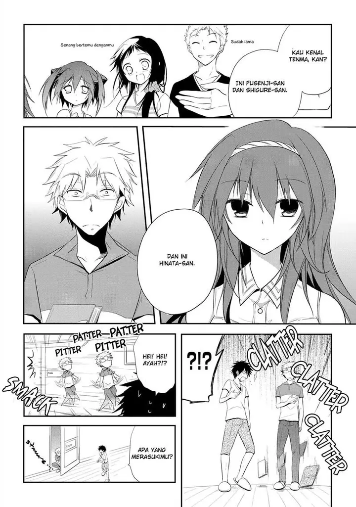 image-komik-seishun-forget-chapter-09-6/31