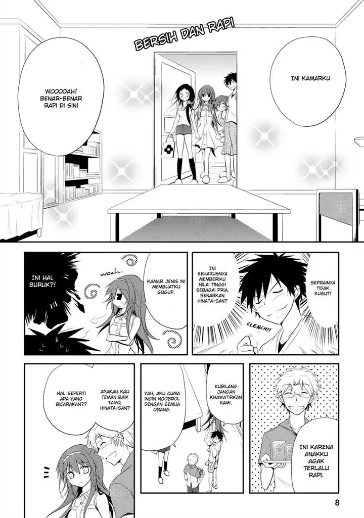 image-komik-seishun-forget-chapter-09-8/31