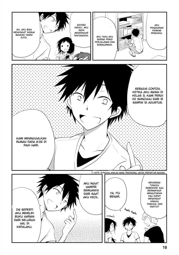 image-komik-seishun-forget-chapter-09-16/31