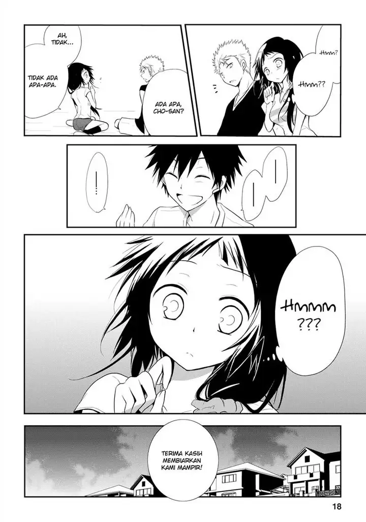 image-komik-seishun-forget-chapter-09-18/31